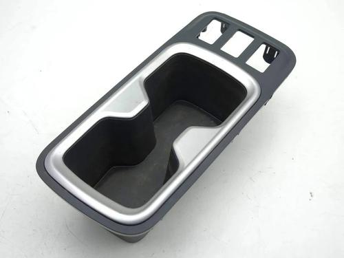 Used Cup/Object holder Cup/Object holder 33669232 33669232