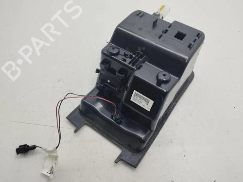 Middle console PORSCHE CAYENNE (92A) 3.0 Diesel | BP36208808I22 - Image 7