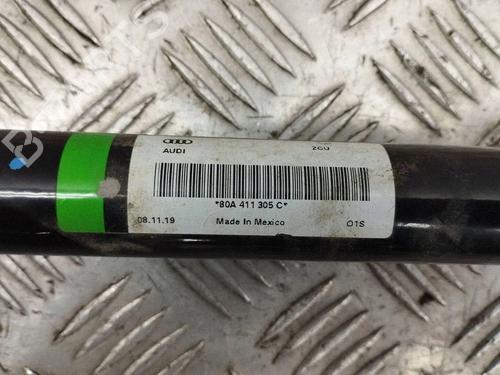 Anti roll bar AUDI Q5 (FYB, FYG) 2.0 TDI quattro | BP40169098M96 - Image 10