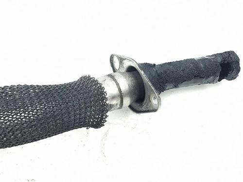 Pipe MASERATI GHIBLI III (M157) 3.0 D | BP40208948M125 - Image 6