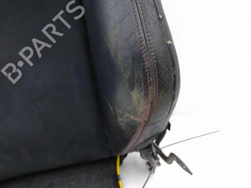 Left front seat SUBARU BRZ (ZC6) 2.0 (ZC6) | BP40206932C15 - Image 2