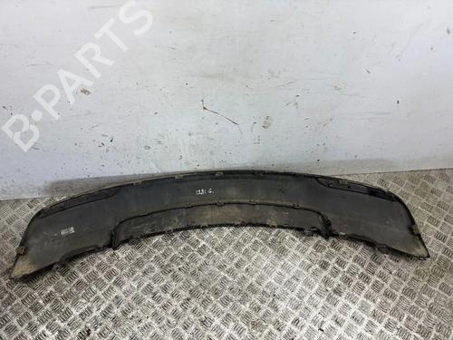 Other TESLA MODEL S (5YJS) 85D AWD | BP36327639O1 - Image 2