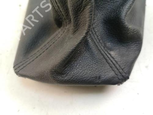 Other BMW X3 (E83) 2.0 i | BP33879292O1 - Image 4