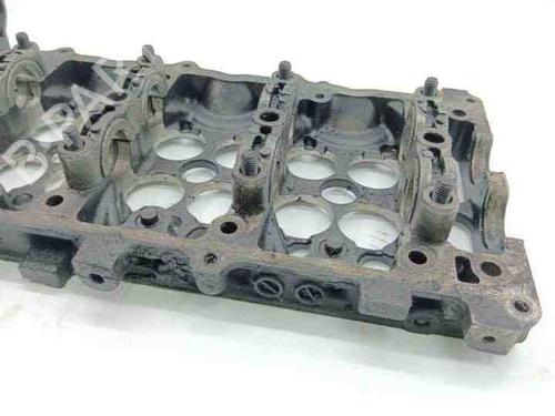 Engine (For Parts) TOYOTA COROLLA Verso (_E12_) 2.0 D-4D (CDE120_, CDE120R) | BP28841680M64
