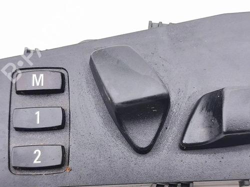 Other BMW X5 (E70) xDrive 30 d | BP36084833O1 - Image 4