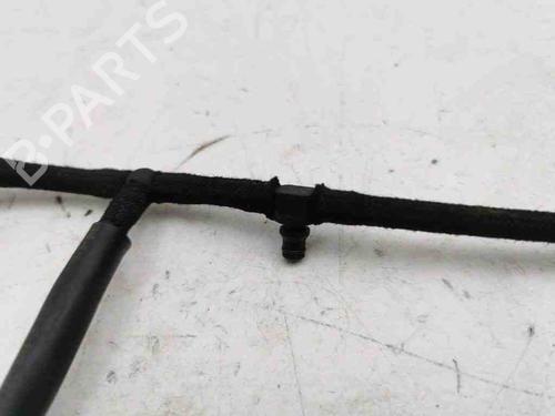 Pipe MERCEDES-BENZ A-CLASS (W169) A 180 CDI (169.007, 169.307) | BP28902072M125