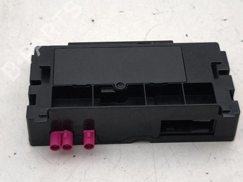 Electronic module SKODA KODIAQ II (PS7) 2.0 TDI | BP38468910M83 - Image 4