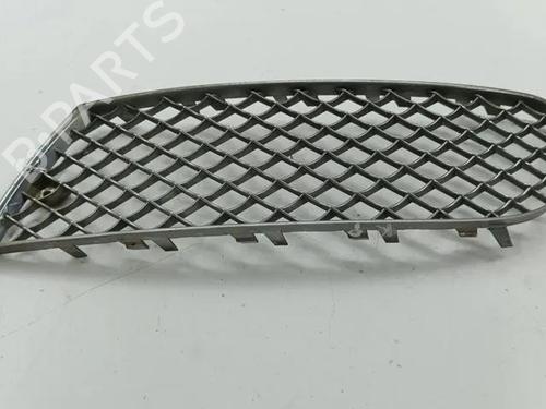 Used Grille BENTLEY FLYING SPUR (4W_) 6.0 W12 (626 hp) 28859305