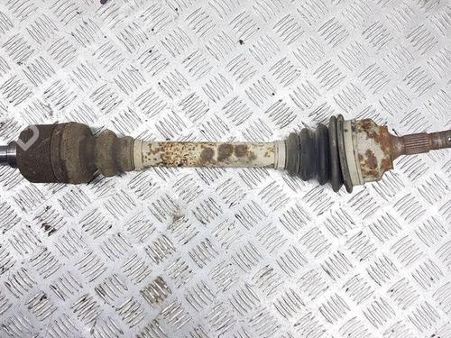 Left front driveshaft PEUGEOT 307 SW (3H) 2.0 HDI 90 | BP28889224M38