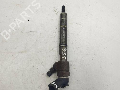 Used Injector MERCEDES-BENZ B-CLASS Sports Tourer (W245) B 180 CDI (245.207) (109 hp) 28894864