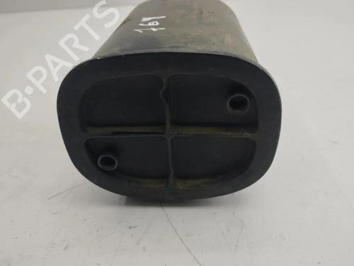 Other MAZDA CX-5 (KF) 2.0 | BP36188161O1 - Image 2