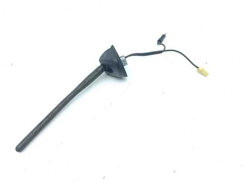 Antena/Base CITROËN C-CROSSER (VU_, VV_) 2.2 HDi (156 hp) 28880435