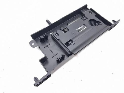 Electronic module DS DS 7 Crossback (J4_, JR_, JC_) 1.5 BlueHDi 130 (JCYHZJ, JCYHZR) | BP38171584M83 - Image 3