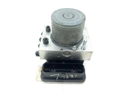 ABS pump RENAULT AUSTRAL E-TECH 200 Hybrid (HGM2) | BP32676336M43 - Image 5