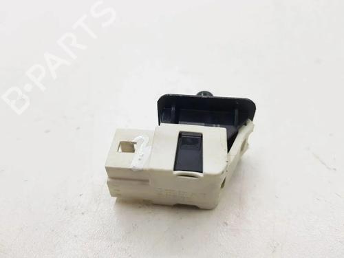 Electronic module MERCEDES-BENZ CLS (C219) CLS 320 CDI (219.322) | BP36103453M83  - Image 6