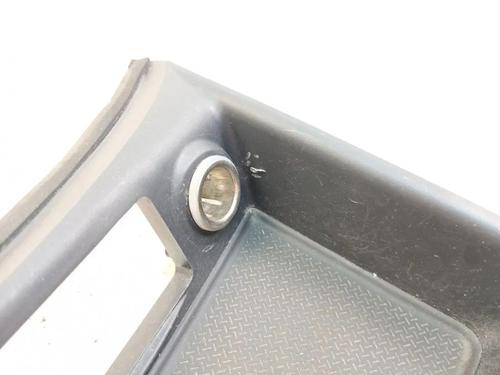 Electronic module HYUNDAI SANTA FÉ II (CM) 2.2 CRDi 4x4 | BP33636360M83 - Image 3