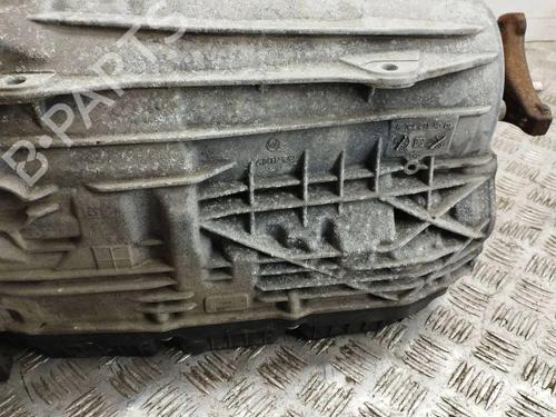 Gearbox MERCEDES-BENZ E-CLASS (W213) E 220 d (213.004) | BP33642679M3 - Image 9