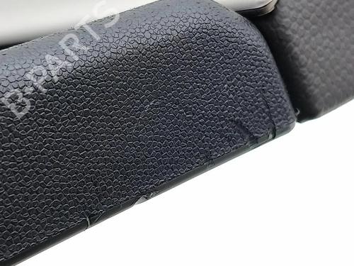 Front right panel MINI MINI COUNTRYMAN (R60) One | BP36063666C59 - Image 18