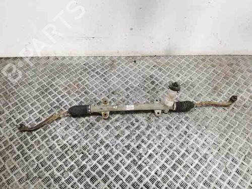 Used Steering rack HYUNDAI i30 Estate (FD) 1.6 CRDi (116 hp) 28841399