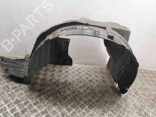 Used Wheel arch SUZUKI VITARA (LY) 1.6 (APK416, YD21S) (117 hp) 28898883