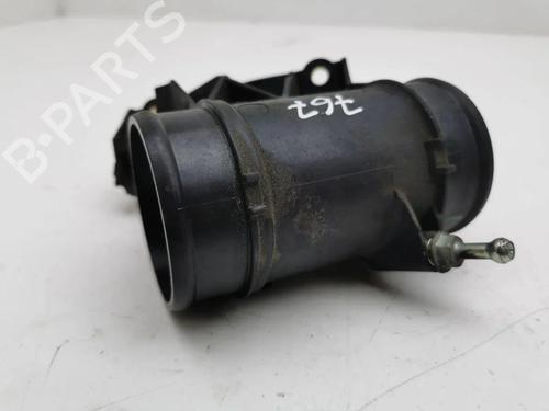 Pipe SUZUKI VITARA (LY) 1.4 T (APK414) | BP36063069M125 - Image 3