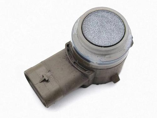 Electronic module FORD FOCUS IV (HN) 1.0 EcoBoost | BP40070043M83 - Image 2