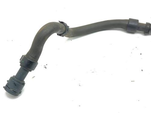 Used Pipe OPEL INSIGNIA A (G09) 2.0 CDTI (68) (160 hp) 28902725