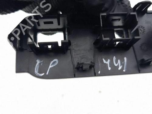 Electronic module PEUGEOT 508 II (FB_, FH_, F3_) Hybrid 225 (F35GQU) | BP38007264M83 - Image 6