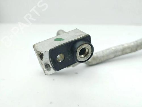 AC-rør VW ID.3 (E11, E12) Pro | BP28902347M126 - Image 6