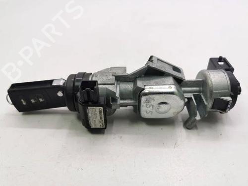 Ignition barrel MAZDA 5 (CR) 2.0 CD (CR19) | BP28853495M48 - Image 10