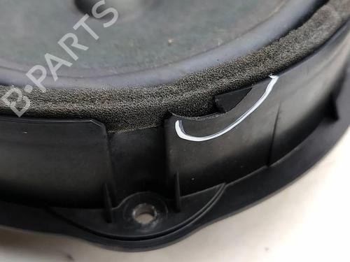 Electronic module AUDI Q3 (F3B) 35 TFSI | BP32692170M83 - Image 8
