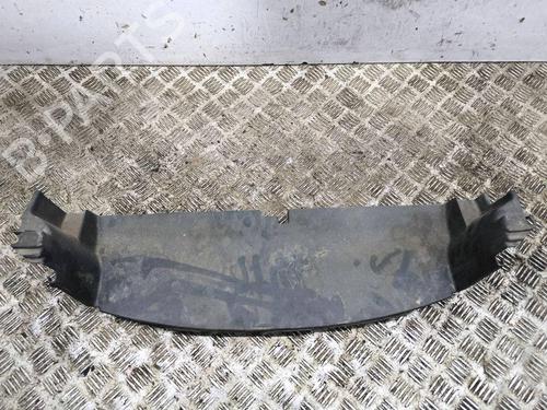 Frontfanger-spoiler Frontfanger-spoiler 37644017 37644017