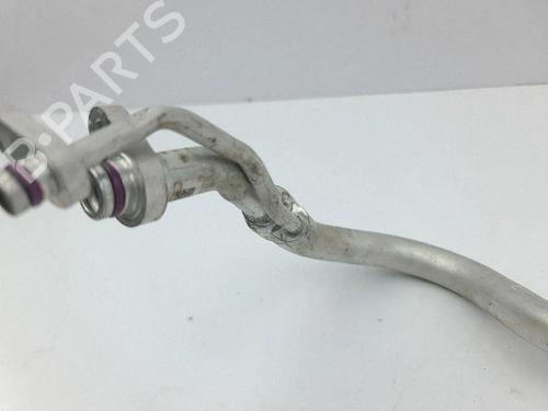 AC pipe SEAT LEON (KL1, KLG) 1.5 TSI | BP40231548M126 - Image 2