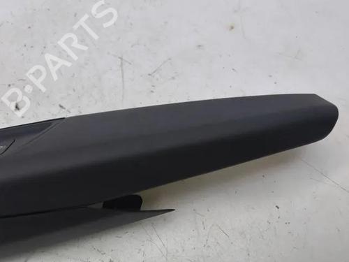 Left front window switch AUDI A1 Sportback (8XA, 8XF) 1.0 TFSI | BP28863009I27 