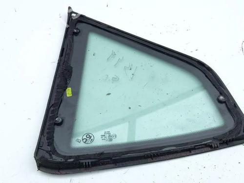 Panel rude bagtil højre SEAT ATECA (KH7, KHP) 1.6 TDI | BP33881915C92 - Image 4