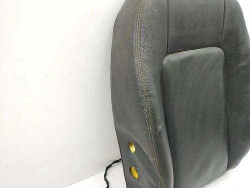 Left front seat CHEVROLET CAPTIVA (C100, C140) 2.0 D 4WD | BP36213378C15 - Image 6