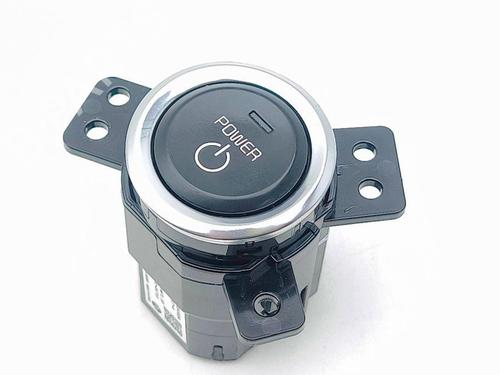 Switch KIA NIRO I (DE) E-NIRO | BP28907490I30