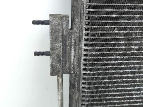 AC Kondensor VW GOLF VII (5G1, BQ1, BE1, BE2) 1.6 TDI | BP28873583M32 