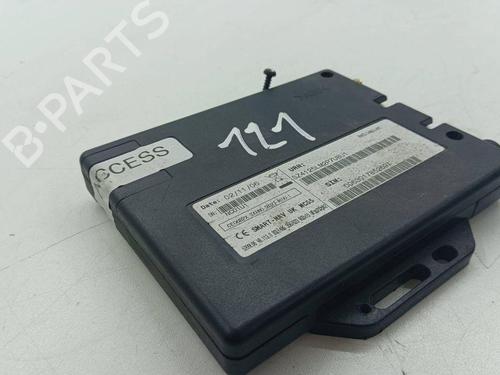 Electronic module HYUNDAI SANTA FÉ II (CM) 2.2 CRDi 4x4 | BP28885702M83 