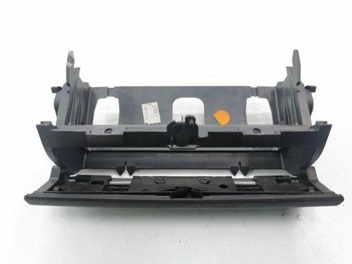Kopholder/Genstandsholder CITROËN C8 (EA_, EB_) 2.0 HDi | BP28847099I37 - Image 2
