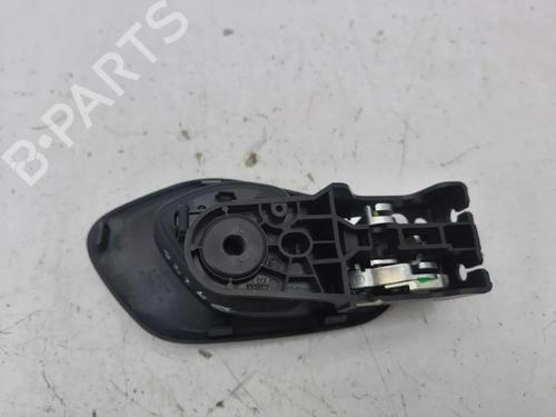 Rear left interior door handle JEEP CHEROKEE (KL) 2.2 CRD 4x4 | BP33985179I15 - Image 5