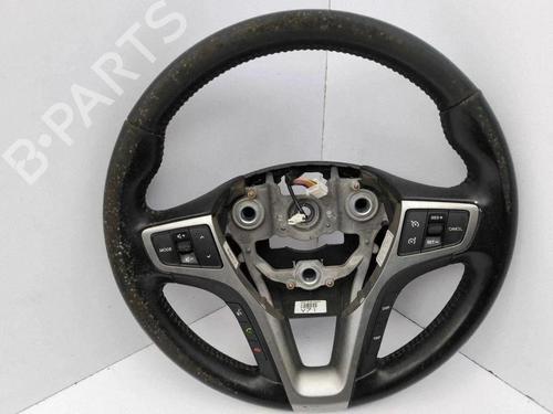 Volant Volant 38248749 38248749