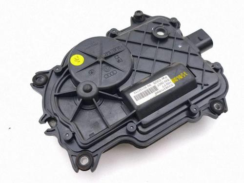 Used Electronic module Electronic module VW PHAETON (3D1, 3D2, 3D3, 3D4, 3D6, 3D7, 3D8, 3D9) 3.0 V6 TDI 4motion (240 hp) 40466072 40466072