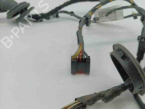 Wiring harness VOLVO V50 (545) 2.0 D | BP28841988E16