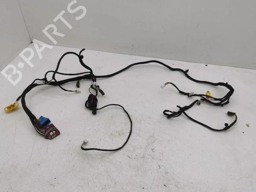 Kabelboom MERCEDES-BENZ E-CLASS (W213) E 220 d (213.004) (194 hp) 28901623