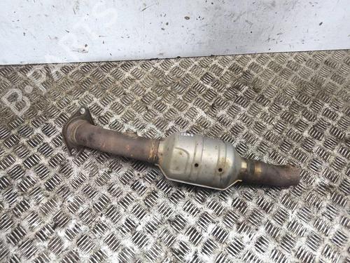 Used Catalyst Catalyst 37599262 37599262