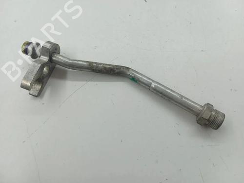 AC pipe BENTLEY FLYING SPUR (4W_) 6.0 W12 | BP36201238M126 - Image 5