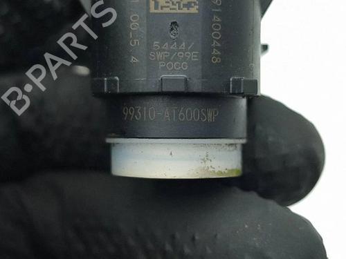 Electronic module KIA NIRO II (SG2) EV | BP37468037M83 - Image 7