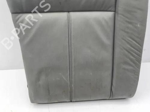 Rear seat BMW 5 (E39) 525 d | BP28861889C17 