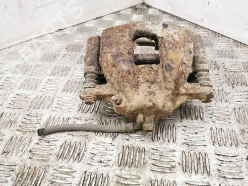Left front brake caliper HONDA CR-V III (RE_) 2.2 i-CTDi 4WD (RE6) | BP33207175M105 - Image 4
